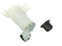 OEM Infiniti I30 Pump Assembly - Washer - 28920-1E400