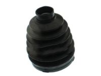 OEM Infiniti Boot Kit - C9241-EA00J
