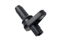 Infiniti 23731-JA10B