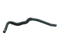 OEM 2004 Infiniti FX35 Hose-Water - 21306-CG000