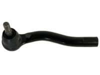 OEM Infiniti QX50 Socket Kit-Tie Rod, Outer - D8640-5NA0A