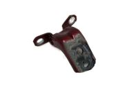 OEM 2020 Infiniti QX60 Hinge-Rear Door - 80401-5AA0B
