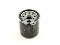 OEM 2012 Nissan Maxima Oil Filter Assembly - 15208-65F0D