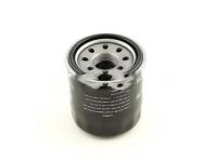 OEM Nissan Maxima Oil Filter Assembly - 15208-65F0D