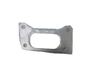 OEM 2020 Infiniti Q50 Turbocharger Inlet Gasket - 14415-5CA0A