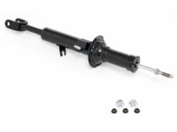 OEM 2014 Infiniti Q50 Shock Absorber-Front - E6110-4GC0C