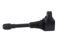 OEM Infiniti QX80 Ignition Coil Assembly - 22448-1LA0B