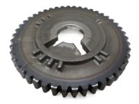Infiniti 13024-AR00A
