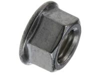 OEM Nut - 14094-8J110