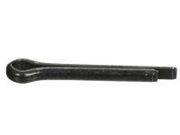 OEM 2018 Nissan Maxima Pin - COTTER, Split - 08921-3202A