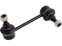 OEM Infiniti Rod-Connecting, Rear Stabilizer - 54618-EG03A