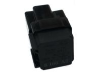 OEM Nissan Pathfinder Relay - 25230-9F915