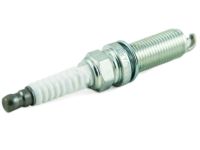 OEM Infiniti Spark Plug - 22401-1KC1C