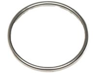 OEM 2015 Infiniti QX70 Gasket - Exhaust - 20691-19U0A
