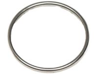 OEM 2011 Infiniti G37 Gasket - Exhaust - 20691-19U0A