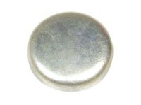 Nissan 00933-1201A