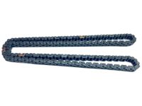 Infiniti 13028-1CA3A