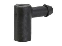 OEM 2016 Infiniti QX50 Connector-Hose - 28937-1W300