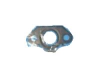 OEM 2006 Infiniti M45 Gasket-Water INLT - 13050-AR001