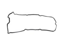 OEM 2013 Infiniti G37 Gasket-Rocker Cover - 13271-EY00A