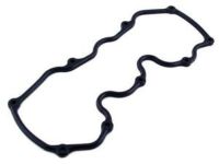 OEM 1989 Nissan Maxima Rocker Cover Gasket - 13270-V5000