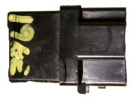 OEM 2010 Nissan Armada Relay - 25230-ZH00A