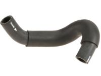 Infiniti 92402-JK20A