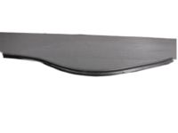 Infiniti 66870-1BA1A