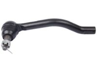 OEM 2014 Infiniti QX70 Socket-Kit Side Rod Outer - D8520-1AA1B