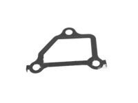 OEM 2014 Infiniti QX70 Gasket-Water Inlet - 13050-1CA1A