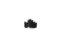 Infiniti 46271-1BA0A