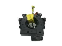 OEM 2020 Infiniti Q50 Steering Air Bag Wire Assembly - B5554-4GA1B