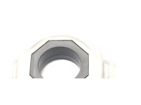 OEM Infiniti G20 Bearing-Clutch Release - 30502-53J05