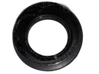 OEM 2017 Infiniti Q70 Seal-Oil - 38342-1LB0C