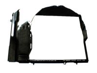 OEM Nissan Pathfinder SHROUD-Upper - 21476-4W000