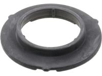 OEM 1999 Infiniti I30 Seat-Rubber, Front Spring - 54034-31U10