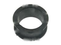 OEM Nissan Insulator - 54445-0W000