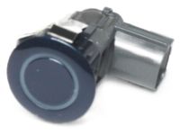 OEM 2012 Infiniti FX50 Park Sensor - 25994-3EV0E