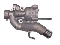 OEM Infiniti QX56 Housing-THERMOSTAT - 11061-7S000