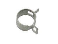OEM 2020 Nissan NV200 Clip - 16439-V500B