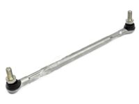 OEM 2020 Infiniti QX50 Rod Assy-Connecting, Stabilizer - 54618-5NA0A