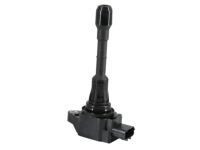OEM 2014 Infiniti QX70 Ignition Coil Assembly - 22448-EY00A