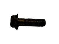Nissan 081B1-0351A