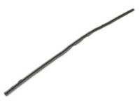 OEM Nissan Pathfinder Wiper Blade Refill, Driver - 28895-3JA0B