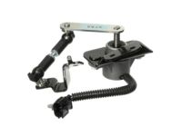 OEM Sensor Assy-Height, Rear - 53820-7S600