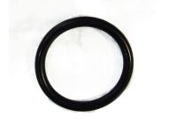 OEM Infiniti Seal O-Ring - 22131-53J10