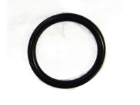 OEM 2000 Infiniti G20 Seal O-Ring - 22131-53J10