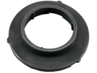 OEM Nissan Rear Spring Seat-Rubber - 54034-7S000