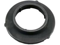 OEM Infiniti QX56 Seat-Rubber, Front Spring - 54034-7S000