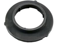 OEM 2005 Infiniti QX56 Seat-Rubber, Front Spring - 54034-7S000